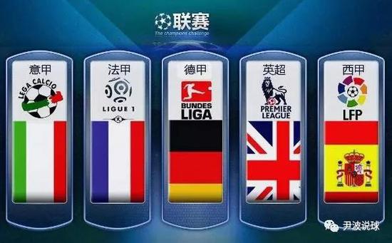 虑会降低运