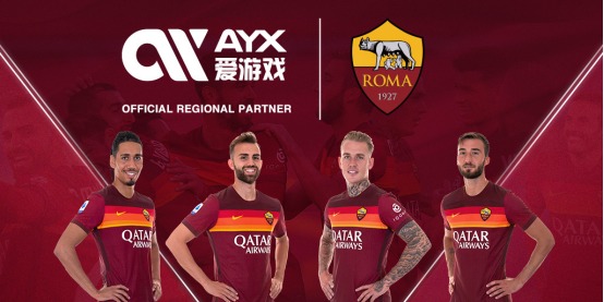 名中学校队